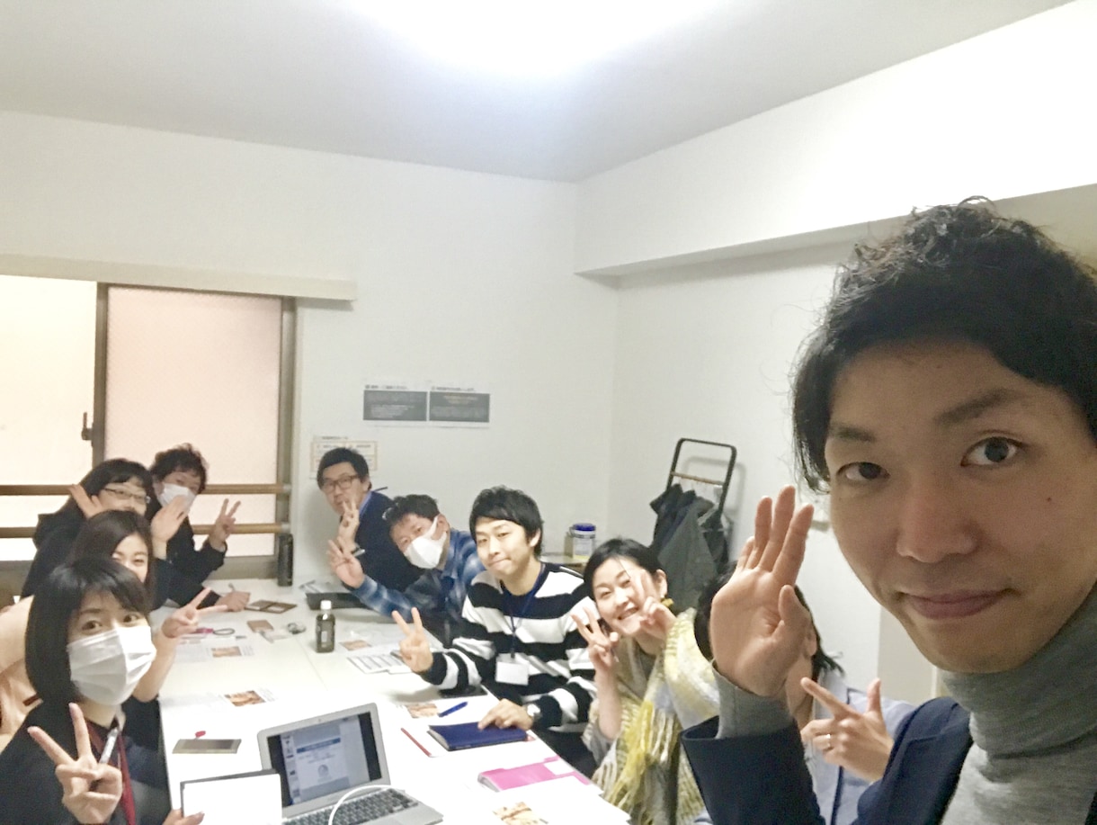 超簡単！オリジナル快眠枕の作成動画をお渡しします アンチエイジング睡眠で脳内をスッキリ清潔に！！ イメージ2