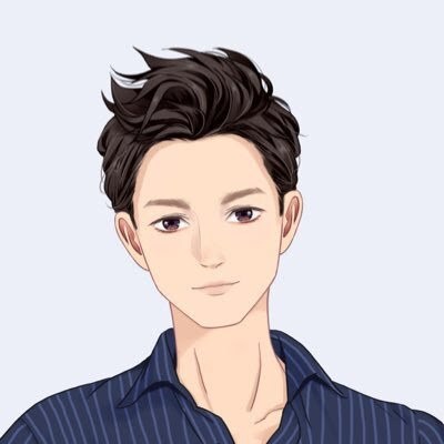 ２４時間で何度でも☆おなたのお話し聞きます 誰かに伝えたいこと、ゆっくり話してみませんか♪ イメージ1
