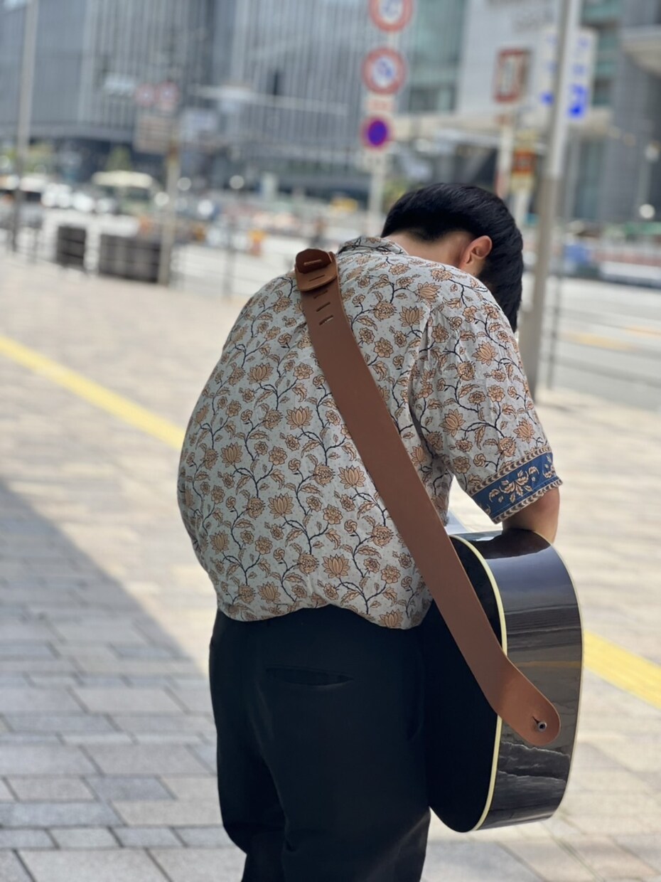 パートナーとの関係に悩んでる方の話聞きます 恋愛関係における俺の悩み相談室へようこそ イメージ1