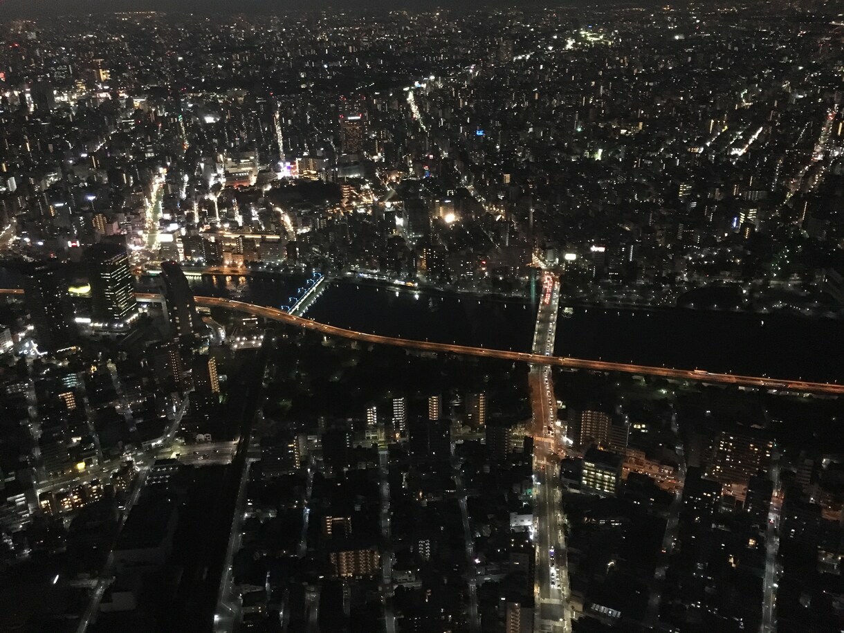 仕事とプライベートなどの相談を受けます あなたの悩みを聞かせてください！！ イメージ1