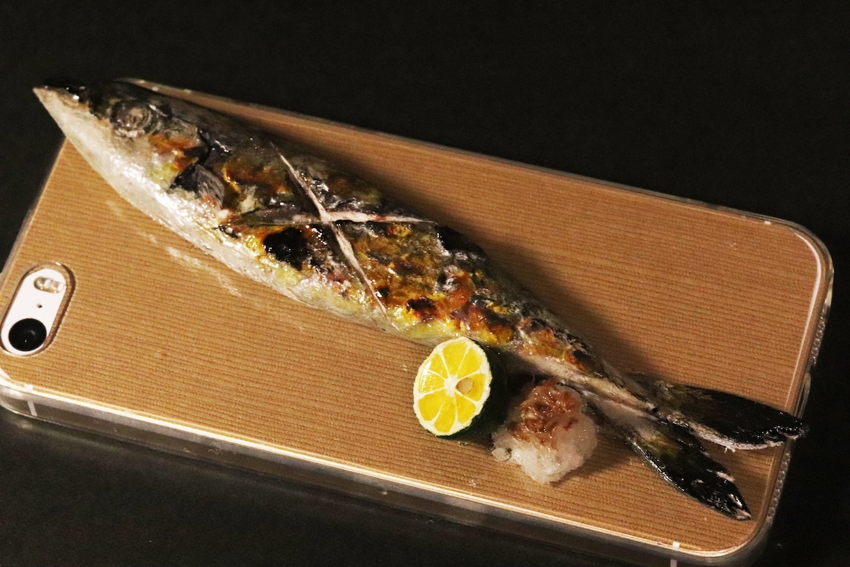 ミニチュア小物を製作致します ご要望に合わせてどんなものでも♪ イメージ5