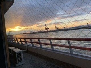 恋愛、家族、人生の悩みお聞きします 一人で悩まないで下さい。誰かの"誰かに"なりたいです。 イメージ1