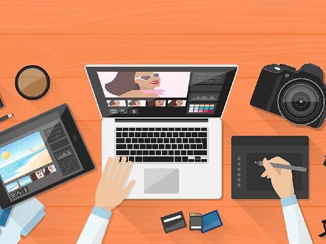 テレビ風youtube動画の編集をさせて頂きます 現役youtuberがテレビ風の動画編集をさせて頂きます！ イメージ1