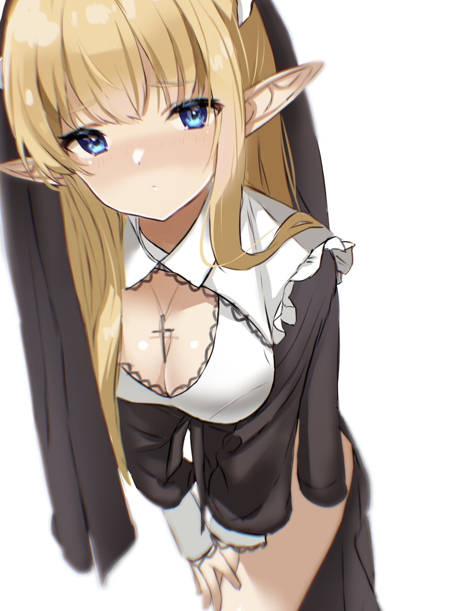 199様専用イラスト❁描きます 一枚絵を描かせていただきます。 イメージ1