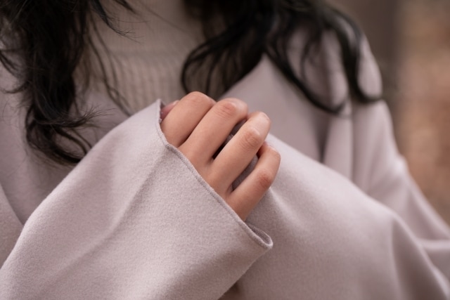 男性限定！恥ずかしい話お付き合いします 寂しい！女性と楽しいお話がしたい！そんな男性向けサービスです イメージ1