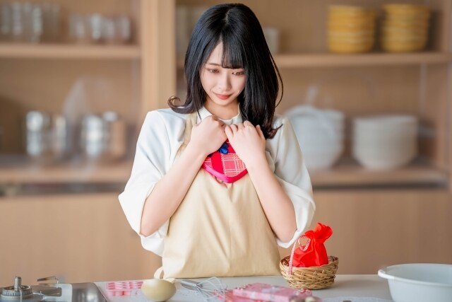 愛の覚醒♡タロットヒーリング【片思い】占います タロット占いヒーリング♡両思いになる♡恋愛成就ヒーリング付き イメージ8