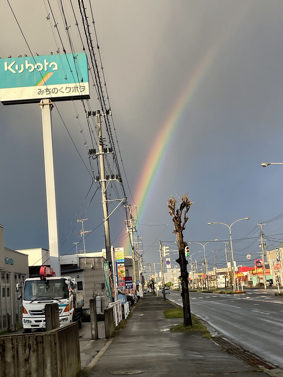 どんな相談でもあなたの気持ちに寄り添います 悩みを解消！などの無責任なことは言いません。少し楽にします！ イメージ4