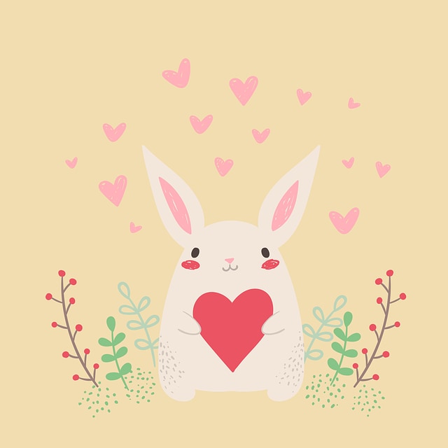 対人恐怖・引きこもり⭐そのまま幸せに♥お話聞きます 一人が好きでも孤独は寂しい⭐人目が気になる⭐劣等感等を共有 イメージ4