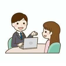 どんな悩みもプロジェクトマネージメントで解決します あなたの心に刺さった棘を抜きます。 イメージ3