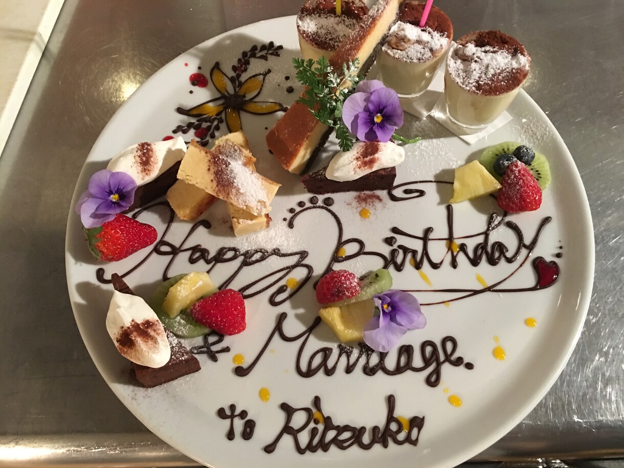 未経験からのナポリピッツァのお店の開業、手伝います 修行する必要はありません！内装から技術までお手伝いします！ イメージ6