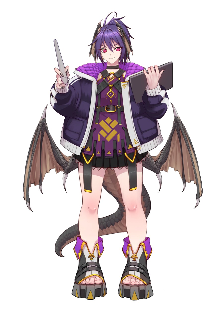 色んなイラスト描きます イラスト困ってるそこのあなたウチはどうでしょう? イメージ3
