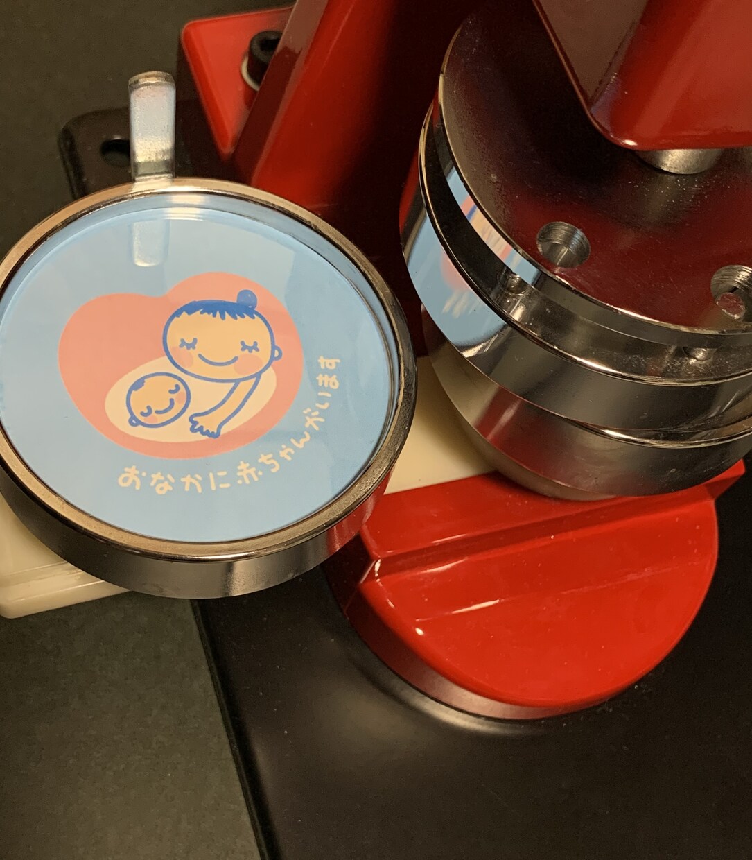 あなただけの缶バッジでお届けします 思い出や推しを形にしませんか？ イメージ8