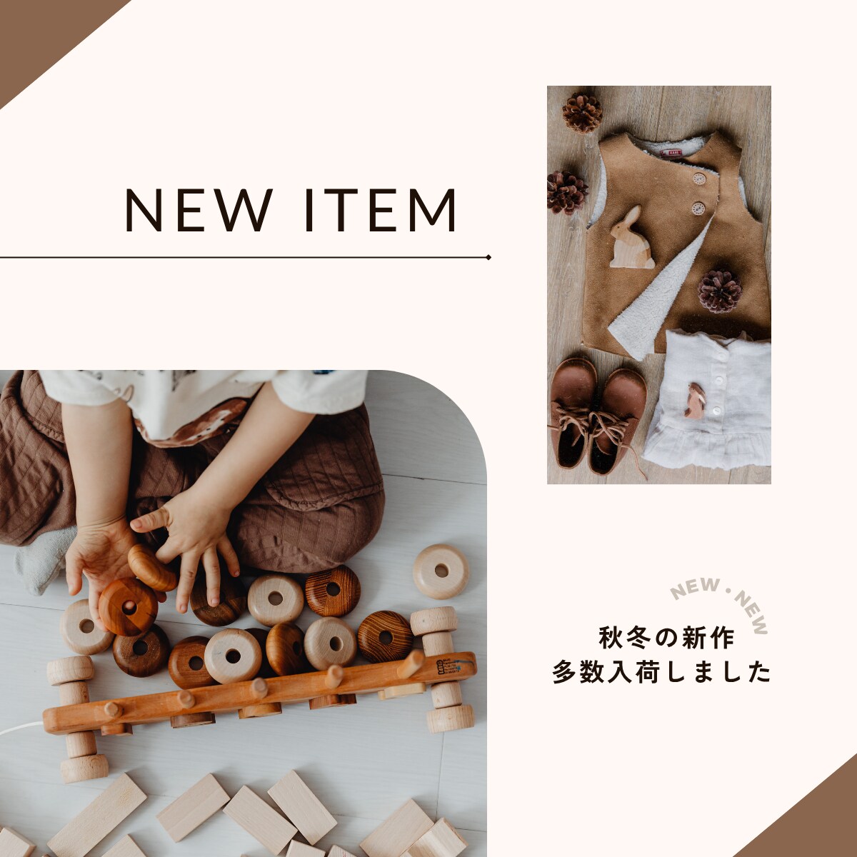 修正無制限！先着5名様☆3枚1500円でつくります お手頃価格◎女性ならではのデザインを丁寧に制作いたします。 イメージ4
