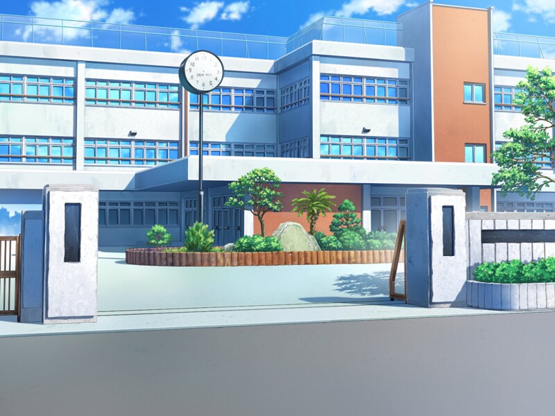 保護者の皆様が抱く小学校の疑問にお答えします 元小学校教師が小学校に関するお悩みを解決！！ イメージ1