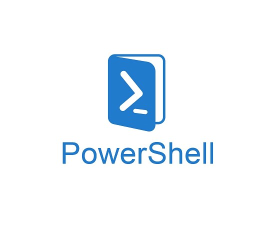 クローリング(スクレイピング)ツールを作成します サイト上にある大量のデータが取得出来ます！ イメージ1