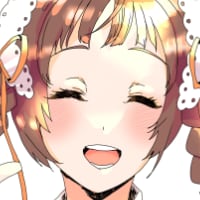イケメン美少女アイコン描きます 老若男女描くのが得意ですあなただけのアイコンにしてみませんか イメージ3