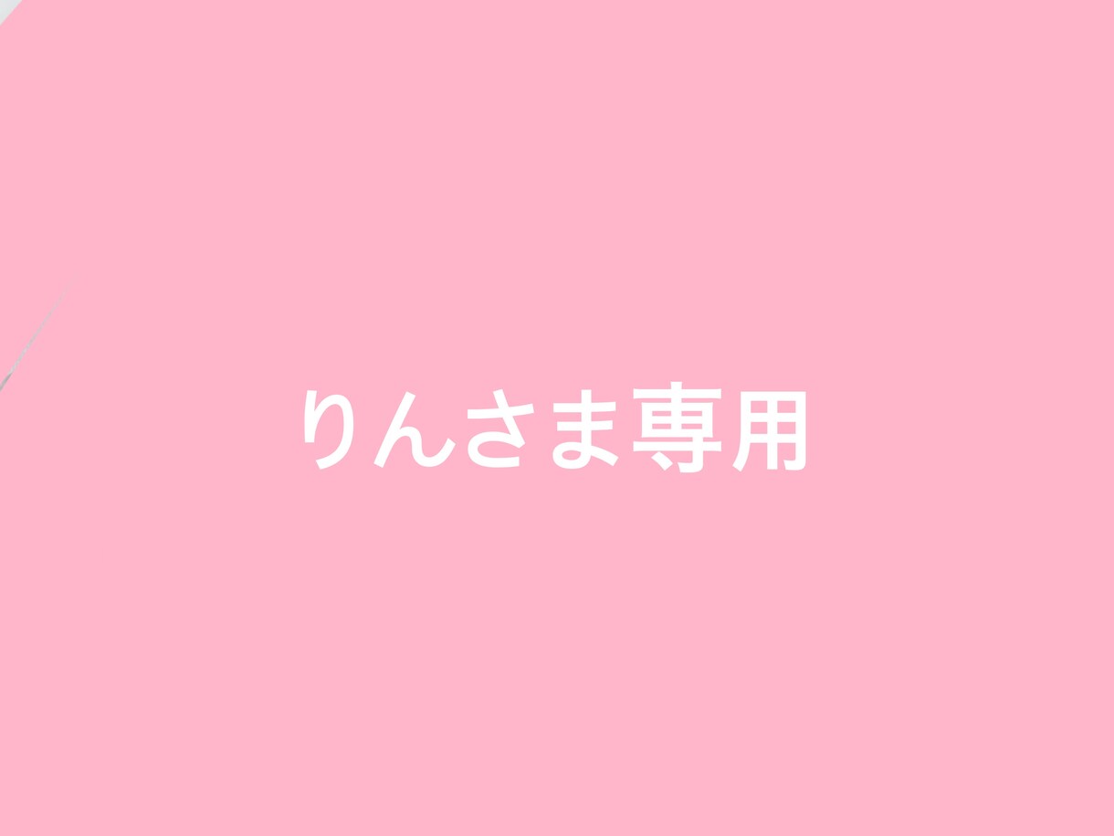 vtuberさんのイラスト制作ます 一枚絵や立ち絵の制作をいたします イメージ1