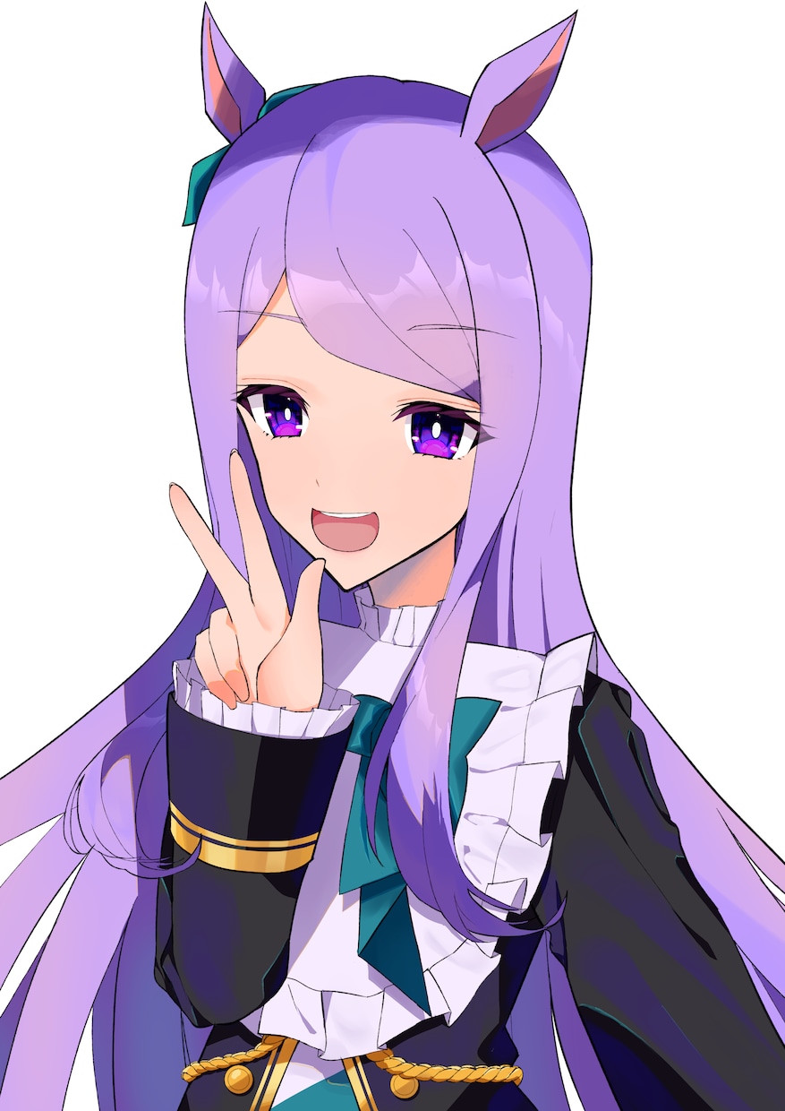 イラストを販売します SNSアイコン、ヘッダーイラスト、キャラデザなど イメージ4
