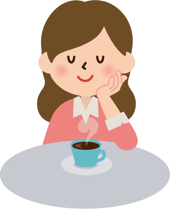 年末年始、1人で寂しい時間に彼女気分でお相手します 冬休み限定！年末年始ゆっくりお話ししましょう！ イメージ1