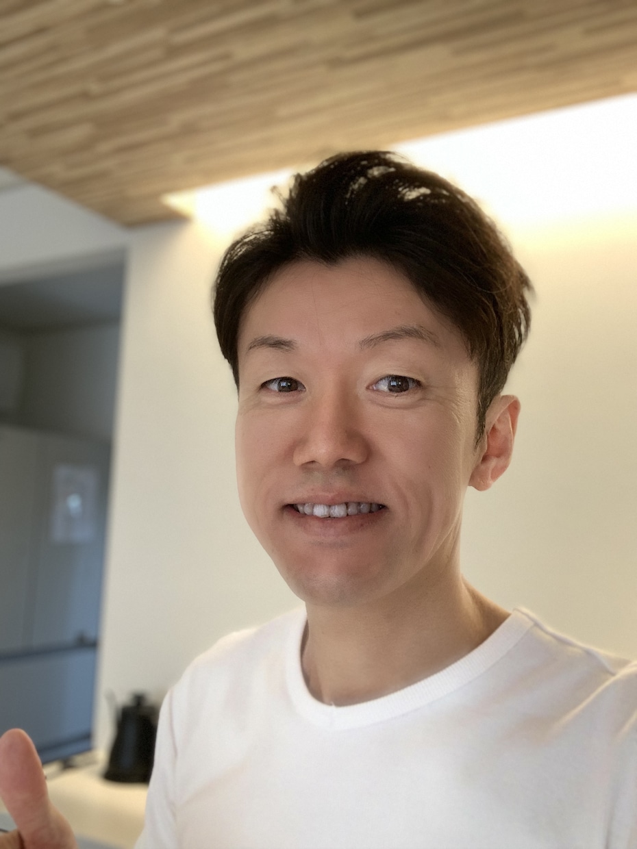 分子栄養学初心者向けダイエットを提供します 分子栄養学のメソッドから導く、現代に不足している栄養補給 イメージ2
