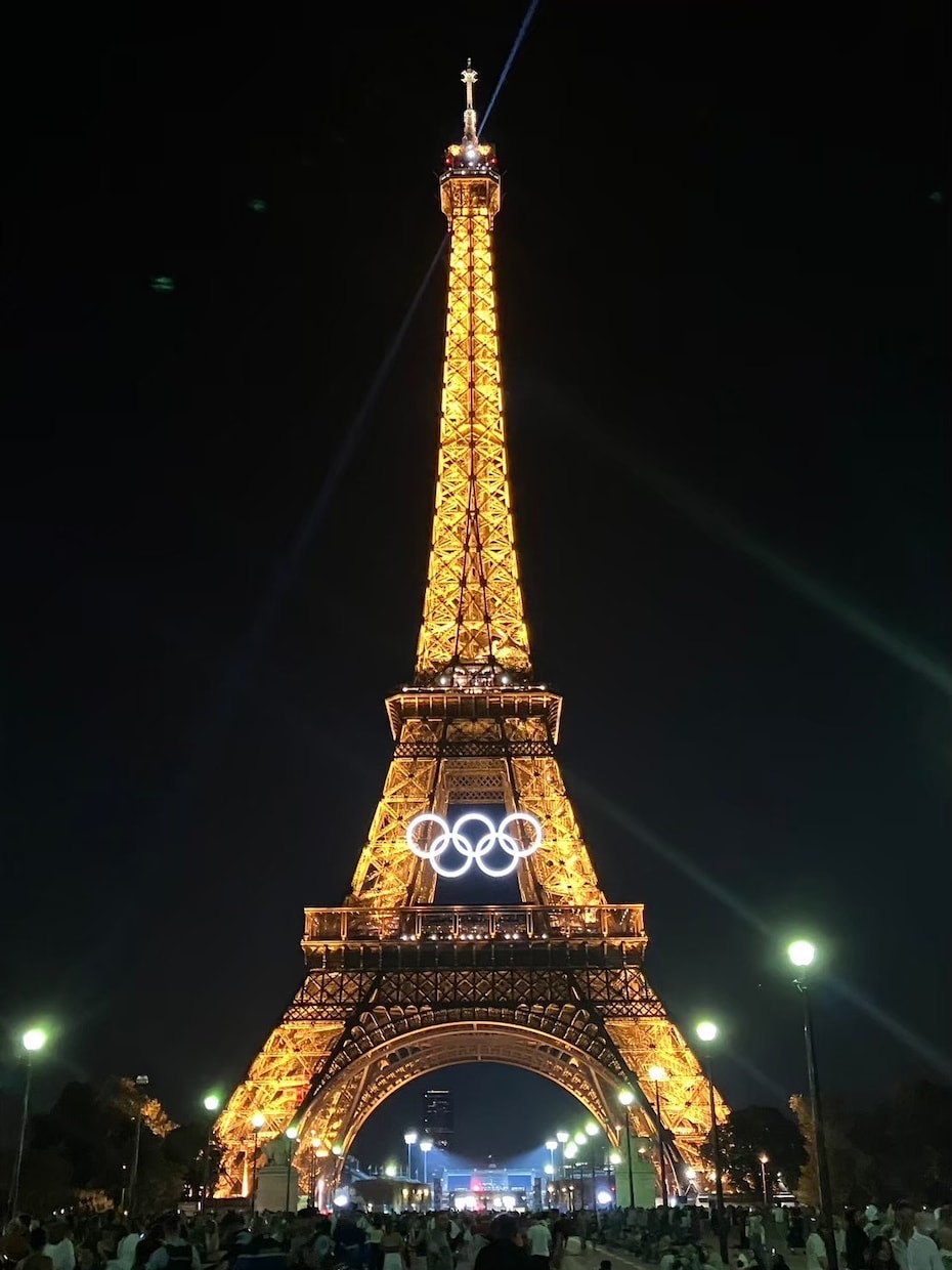 フランス旅行の計画立案をお手伝いします フランス旅行をよりスムーズに行いませんか？ イメージ1