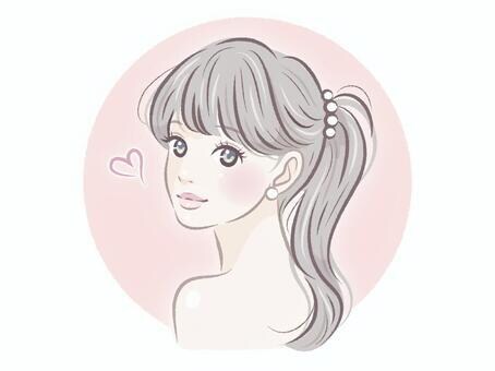 今すぐ、私が『共感』の『心』で全て受け止めまます ⚡たった５分でも⭐愚痴吐き出してみませんか？❤️ イメージ5