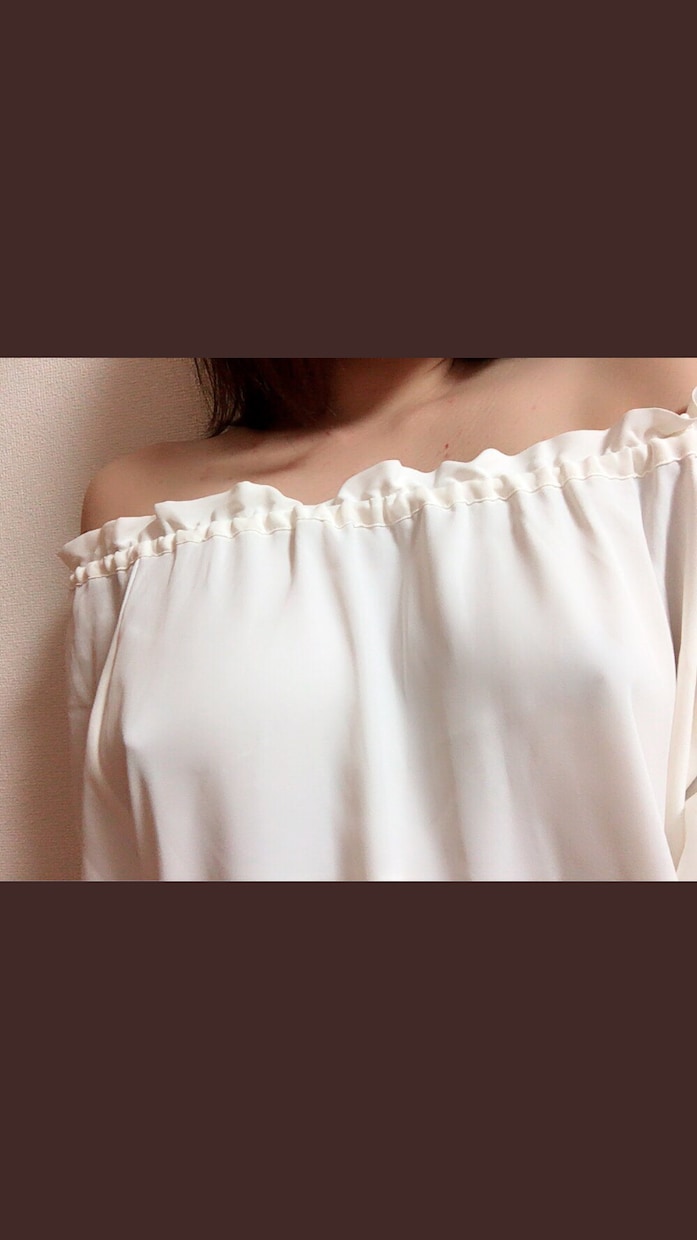 いろんなお話聞きます 何でも話したい事を私に聞かせてください イメージ1