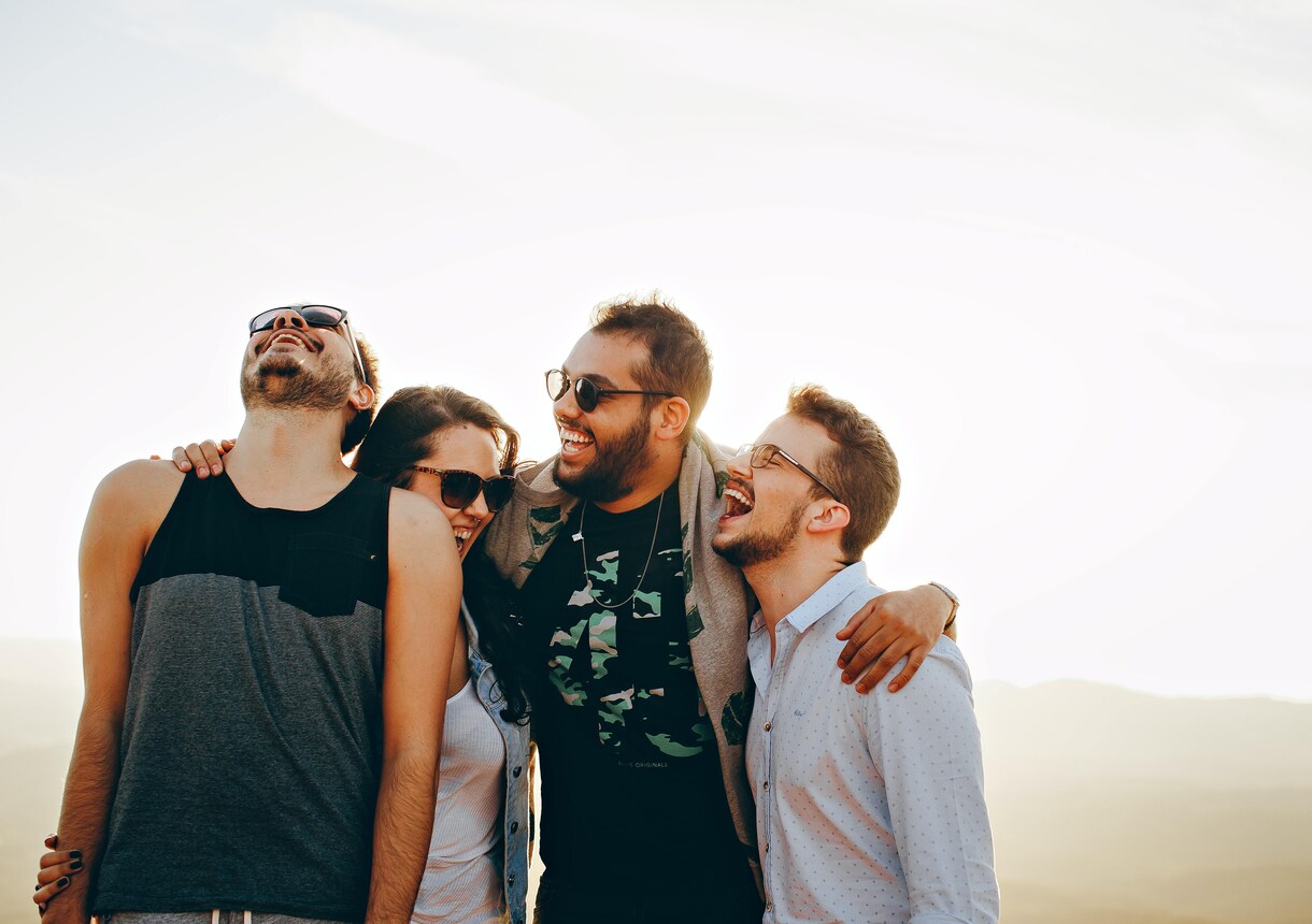 日常でのパフォーマンスを上げるための相談をします もっと仕事の効率を上げたい！っていう人へ イメージ1