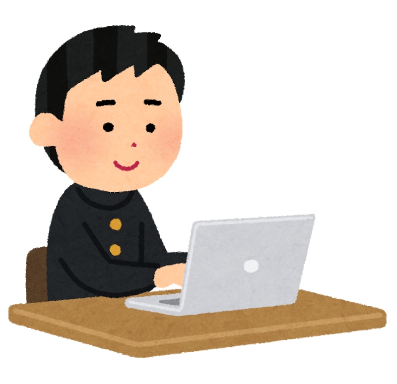 プログラミングの分からないところサポートいたします これからプログラミングを学びたい方向けのサービスとなります イメージ1