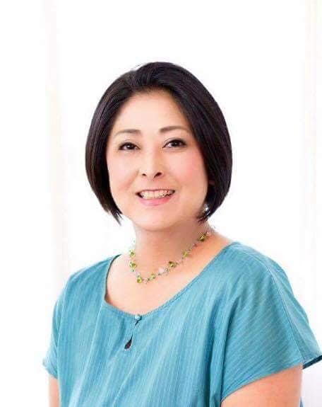 どうして私を産んだの ! 恨みます こんな家に生まれたくなかった。なのに・・・絶望にいる人へ イメージ1