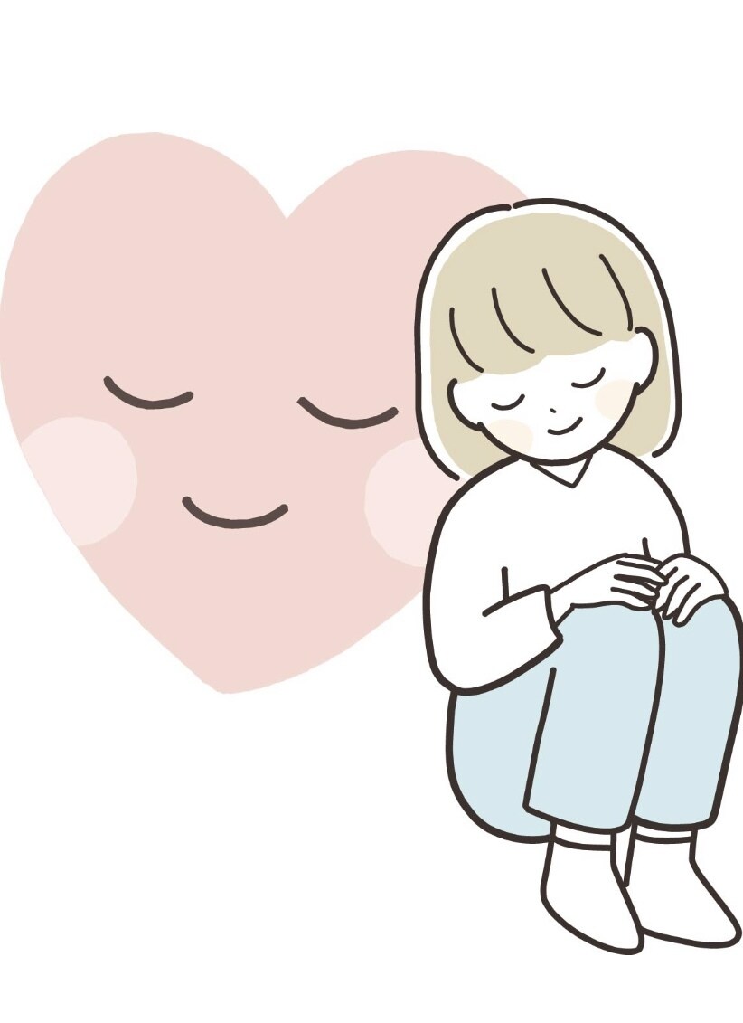 繊細さん✨共感能力高めなのは長所！寄り添います おしゃべりCafeへようこそ✨気楽にお話しましょ♡短時間OK イメージ1