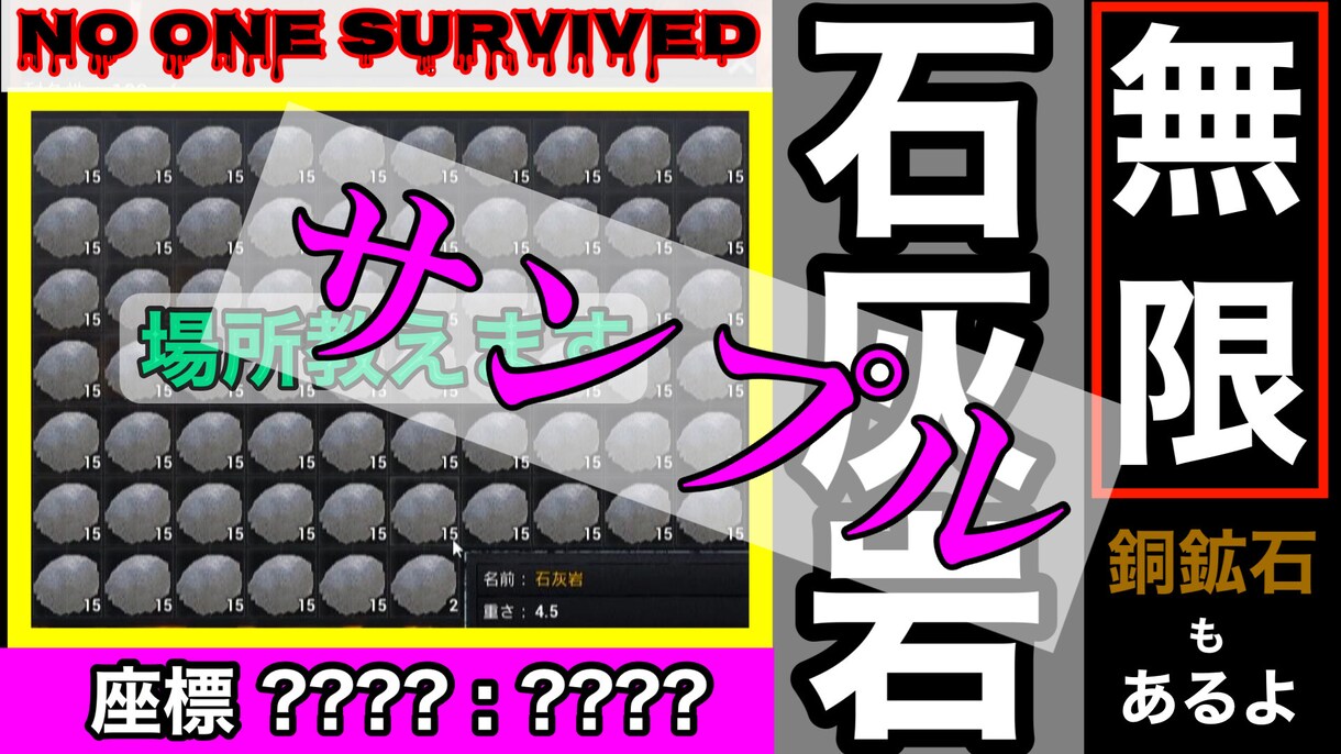 好条件&高品質｜丁寧な対応 | 動画編集承ります 丁寧な対応、丁寧な動画編集心がけてます。YouTube イメージ5