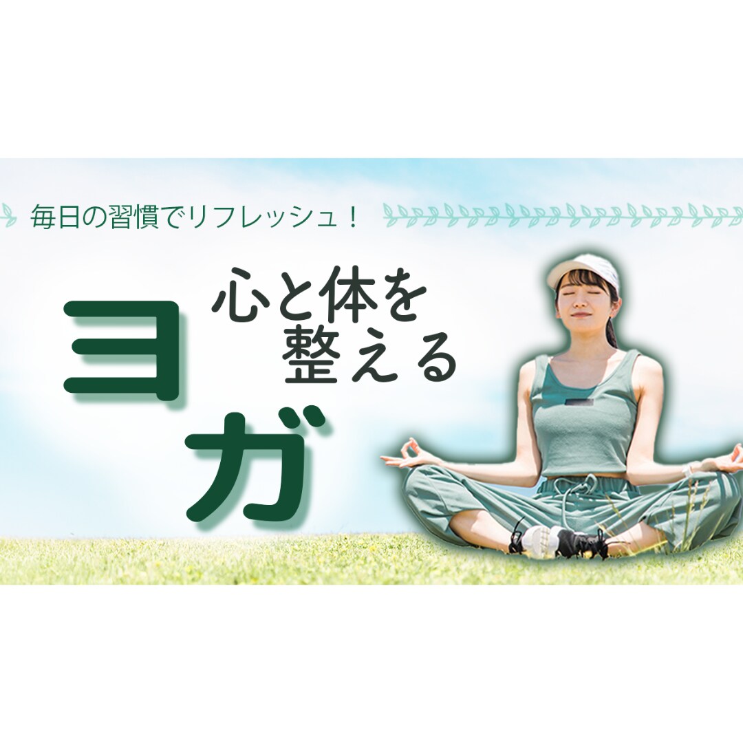 魅力的なサムネイル作ります 最短即日！高品質デザインで目を引くサムネイルをお届けします。 イメージ2