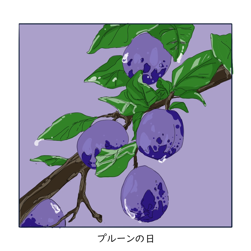 ポップでかわいい人物・物のイラスト承ります グッズやアイコン用途に合わせたオリジナルイラスト イメージ7