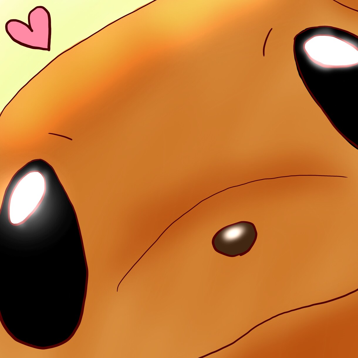 SNS等のイラスト描きます 絵心がない！絵がかけない！という方におすすめ！ イメージ5