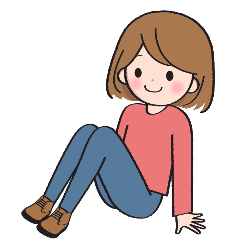 短時間OK　あなたのココロに寄り添います 否定なし！　あいた時間に是非どうぞ。 イメージ2