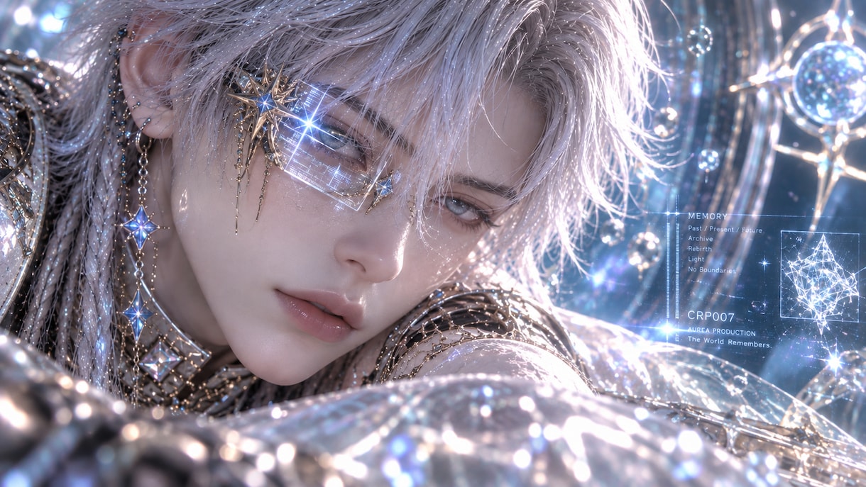西洋占星術であなたの本質を精密鑑定します 出生ホロスコープからあなたの資質・魅力・人生を丁寧に鑑定 イメージ1