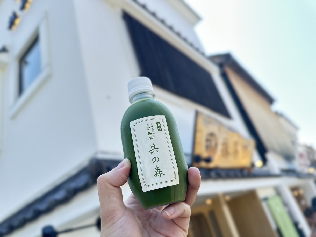 羽生市 事業、SNS画像、POP製作承ります 羽生市で活躍の事業様応援！！　画像、POP作成致します！ イメージ3