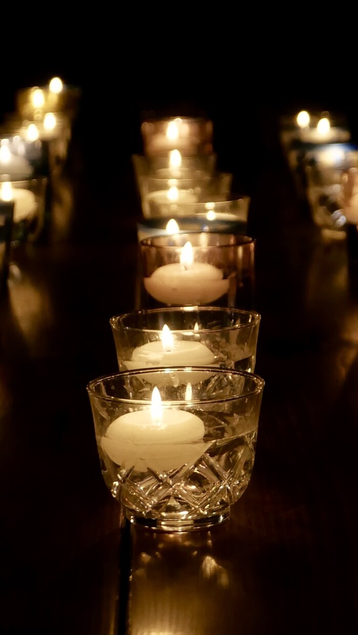 京都切リ撮リ宅配便！ご希望の写真を撮ります 京都の思い出の場所・人・物・事 の写真を撮ってきます イメージ1