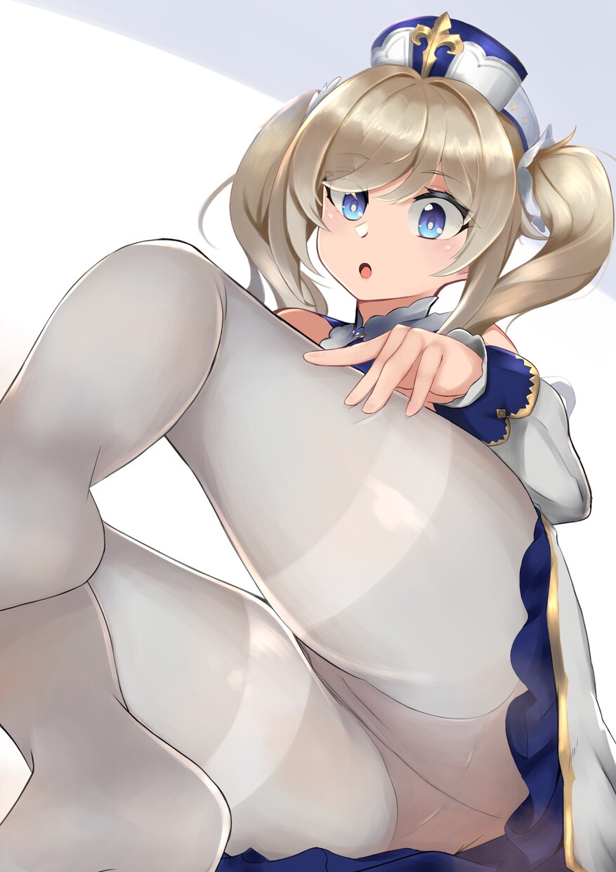 ご希望のイラスト描きます！ます クオリティの程度下記の画像またはpixivにて判断願います イメージ5