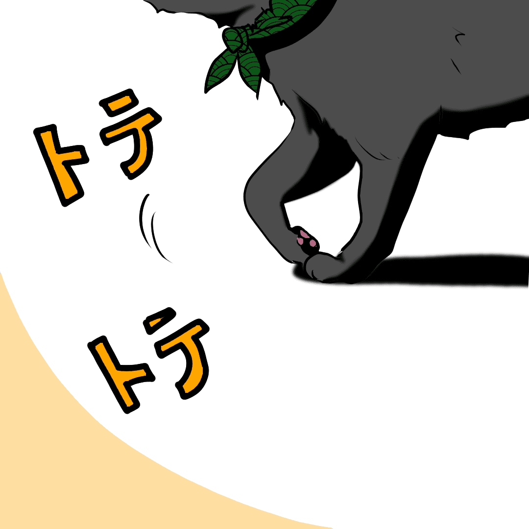 漫画制作・イラスト制作を承ります 個人・法人でもご利用いただけます！ イメージ9