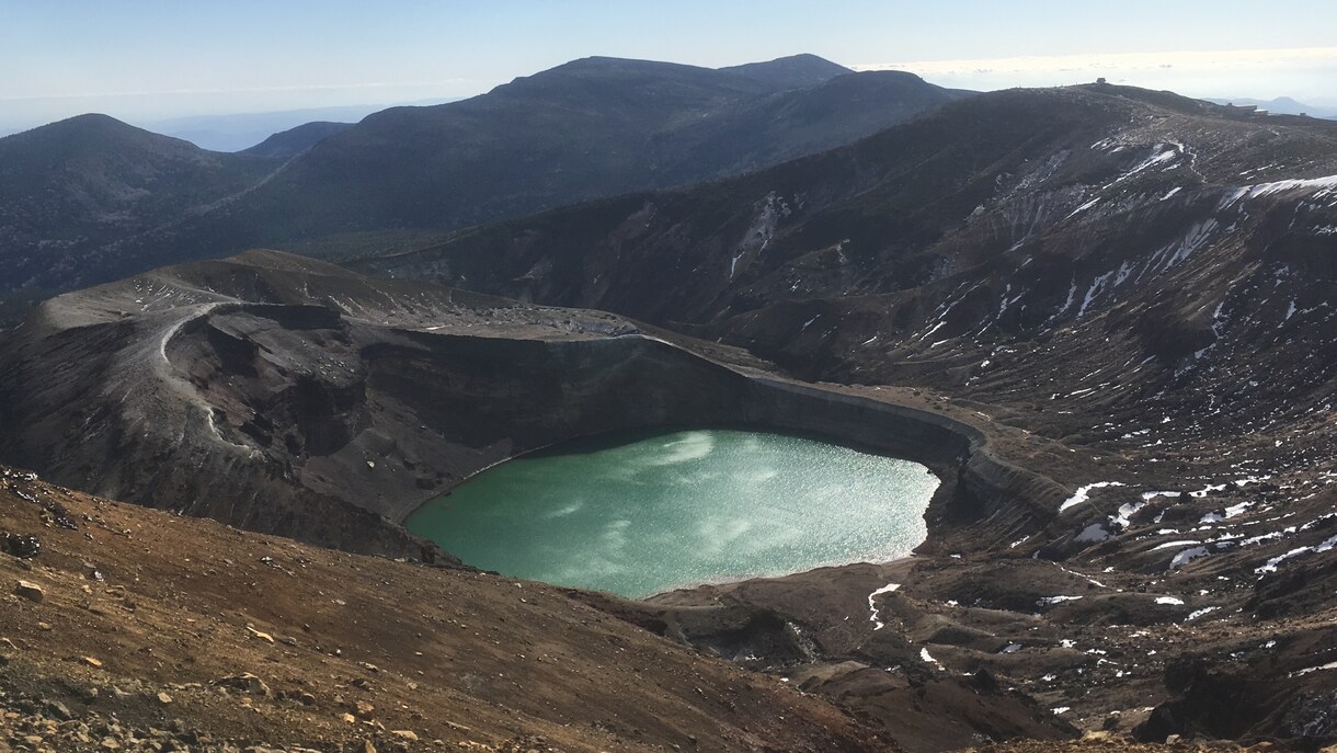 オススメ旅行プラン考えます 時間を考えたワクワクする旅行計画をお立てします！ イメージ6