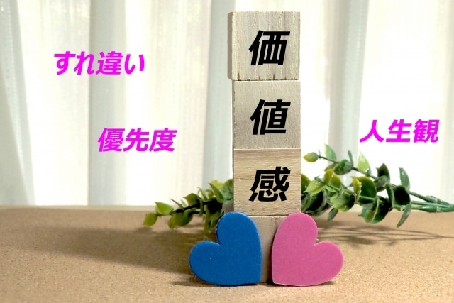 質問ひとつを徹底的に鑑定☆じっくり深掘りで占います 悩みの質問１つを焦点に集中鑑定♡恋愛・仕事・人間関係など全般 イメージ4