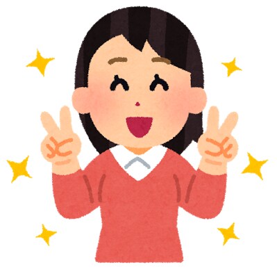 あなたの「ビジネスで困ったこと」聞きます なんでもOK！あなたの「困った」を聞かせてください。 イメージ1