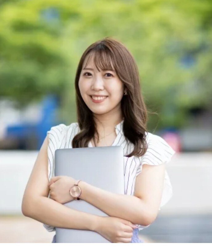 生活支援員が、30代の愚痴を聞きます 仕事、子供、親の介護に、ヘトヘトの貴方へ イメージ1