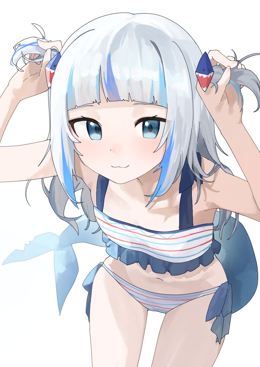 可愛らしいイラストを提供します アイコン、一枚絵、ゲーム用、様々な要望にお応えします イメージ5