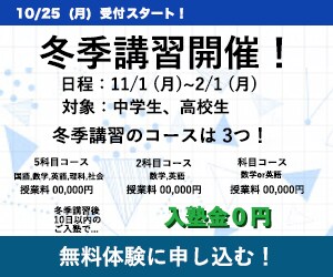 お客様と一緒に『一目で伝わる』デザインを作ります 見る人に一目で伝わるデザインを イメージ4