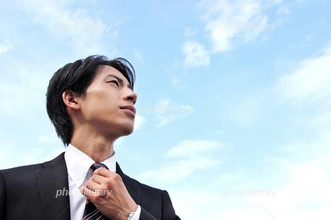 大学職員を志している方をサポートします 現役大学職員が教える、大学職員採用試験を突破するには！？ イメージ1
