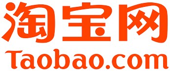 タオバオで欲しい商品を見積ます 安く商品を手に入れたい方にオススメ イメージ1