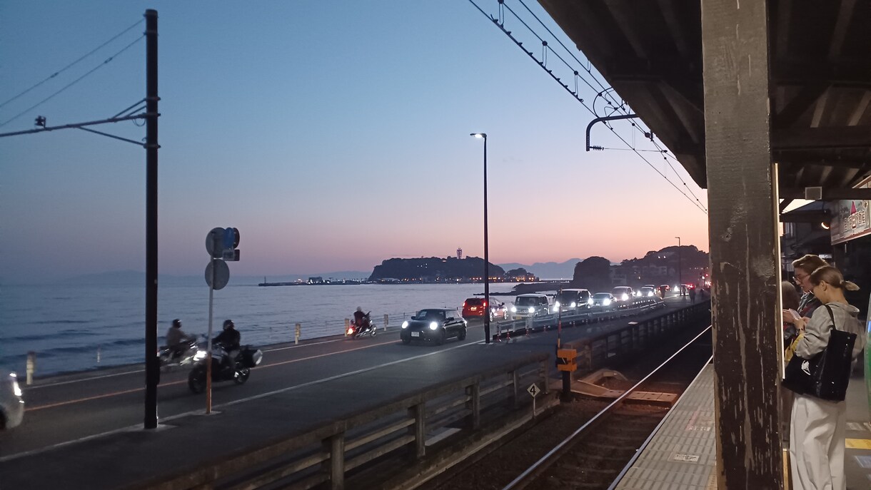 学生の日常や旅行の写真販売をします 自然の風景などの写真をお探しの方におすすめです。 イメージ7